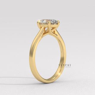 SOLITAIRE RING
Rings
Ring
Oval ring
Oval Diamond ring 
Diamond ring 
Engagement ring 
oval engagement ring
oval engagement diamond ring 