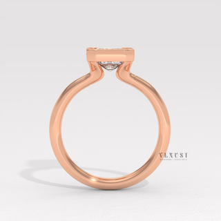 engagement ring inspiration
