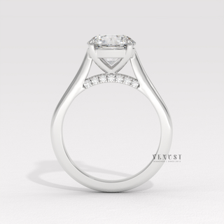ethical round cathedral engagement ring
round cathedral hidden halo ring
round hidden halo cathedral engagement ring
round cut cathedral hidden halo ring
hidden halo cathedral round engagement ring