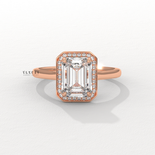 engagement jewelry ring,
brilliant diamond ring,
classic diamond halo ring
