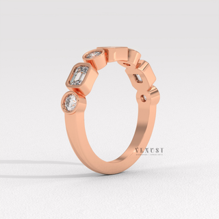diamond band
wedding band
diamond wedding band
band ring for women
diamond ring band