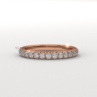 round cut eternity band
diamond eternity wedding band
eternity ring for women
round diamond wedding band
eternity band ring