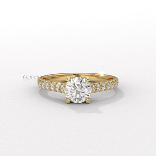 half pave ring 
half engagement ring 
half pave engagement ring 
pave engagement ring 
engagement ring 
unique engagement ring 
diamond ring 
diamond engagement ring 
cathedral engagement ring 
cathedral setting engagement ring 
round diamond ring 
round ring 
round diamond engagement ring 
round diamond engagement ring
round brillant cut ring 
round brillant diamond engagement ring
rings
ring 
prong engagement ring
