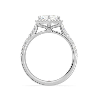 hexagon diamond halo engagement ring
hexagon halo pave engagement ring
hexagon cut halo engagement ring
hexagon pave engagement ring