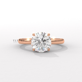 round cut hidden halo engagement ring
solitaire hidden halo diamond ring
round diamond hidden halo ring
hidden halo solitaire engagement ring
round engagement ring hidden halo
classic round hidden halo ring
hidden halo round cut diamond ring
round solitaire engagement ring