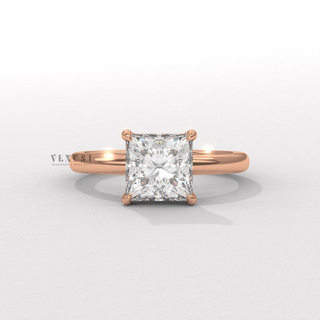 hidden halo princess cut engagement,princess cut diamond hidden halo
solitaire princess cut hidden halo ring
princess engagement ring hidden halo ring