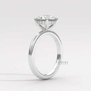 hidden halo round cut diamond ring
round solitaire hidden halo ring
hidden halo engagement ring round
round cut hidden halo engagement ring
solitaire hidden halo diamond ring
round diamond hidden halo ring
hidden halo solitaire engagement ring