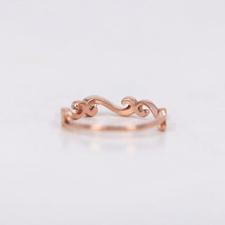 0-1ct-round-s-shaped-moissanite-diamond-wedding-band-in-18k-solid-gold