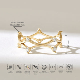 0-2ct-round-wave-moissanite-diamond-wedding-band-in-solid-gold