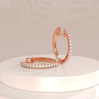 round-pave-cz-hoop-diamond-earrings-for-women-in-solid-gold