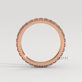 round full eternity wedding band
full eternity diamond band
round diamond eternity ring
eternity wedding band
full eternity ring
round cut eternity band