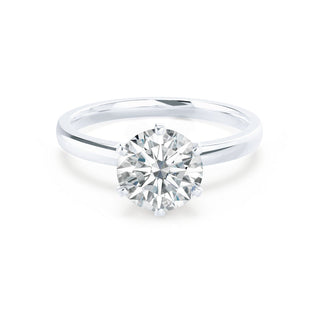 1-50-ct-round-shaped-moissanite-solitaire-style-engagement-ring-13