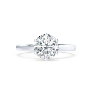 1-50-ct-round-shaped-moissanite-solitaire-engagement-ring-19