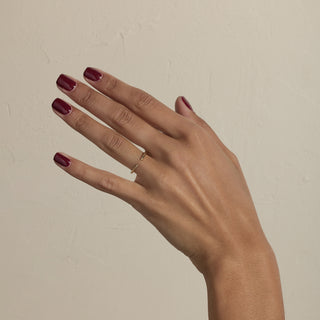 2.0ct Pear Cut Moissanite Unique Diamond Rings Classy Engagement With Matching Band