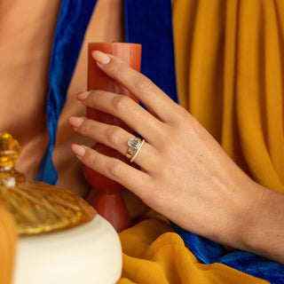 unique diamond rings, unique diamond rings classy, unique diamond rings engagement, unique diamond rings design, unique diamond rings classy simple, unique diamond rings classy engagement, unique diamond rings simple, unique diamond rings classy women, unique diamond rings jewelry, unique diamond rings design engagement, unique rings, unique ring designs, unique rings engagement, unique ring designs modern, unique rings for women, unique ring stack, unique ring designs gold, unique ring settings