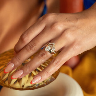 unique diamond rings, unique diamond rings classy, unique diamond rings engagement, unique diamond rings design, unique diamond rings classy simple, unique diamond rings classy engagement, unique diamond rings simple, unique diamond rings classy women, unique diamond rings jewelry, unique diamond rings design engagement, unique rings, unique ring designs, unique rings engagement, unique ring designs modern, unique rings for women, unique ring stack, unique ring designs gold, unique ring settings