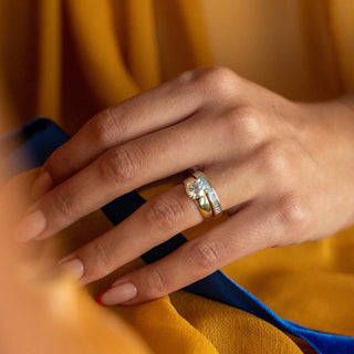 unique diamond rings, unique diamond rings classy, unique diamond rings engagement, unique diamond rings design, unique diamond rings classy simple, unique diamond rings classy engagement, unique diamond rings simple, unique diamond rings classy women, unique diamond rings jewelry, unique diamond rings design engagement, unique rings, unique ring designs, unique rings engagement, unique ring designs modern, unique rings for women, unique ring stack, unique ring designs gold, unique ring settings