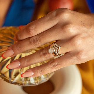 unique diamond rings, unique diamond rings classy, unique diamond rings engagement, unique diamond rings design, unique diamond rings classy simple, unique diamond rings classy engagement, unique diamond rings simple, unique diamond rings classy women, unique diamond rings jewelry, unique diamond rings design engagement, unique rings, unique ring designs, unique rings engagement, unique ring designs modern, unique rings for women, unique ring stack, unique ring designs gold, unique ring settings