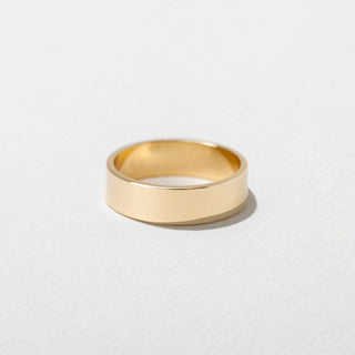 2.0ct Marquise & 1.40ct Round Cut Moissanite Toi Et Moi Engagement Unique Ring Designs With Matching Band