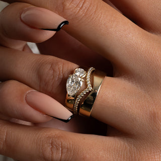 unique diamond rings, unique diamond rings classy, unique diamond rings engagement, unique diamond rings design, unique diamond rings classy simple, unique diamond rings classy engagement, unique diamond rings simple, unique diamond rings classy women, unique diamond rings jewelry, unique diamond rings design engagement, unique rings, unique ring designs, unique rings engagement, unique ring designs modern, unique rings for women, unique ring stack, unique ring designs gold, unique ring settings