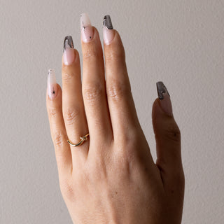 2.0ct Bezel Set Emerald Diamond Moissanite Solitaire Engagement Ring With Matching Band