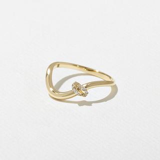 2.0ct Bezel Set Emerald Diamond Moissanite Solitaire Engagement Ring With Matching Band