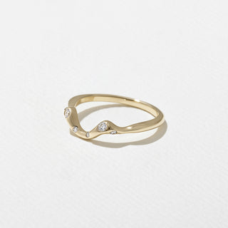 2.0ct Bezel Set Oval Diamond Moissanite Solitaire Engagement Ring With Matching Band