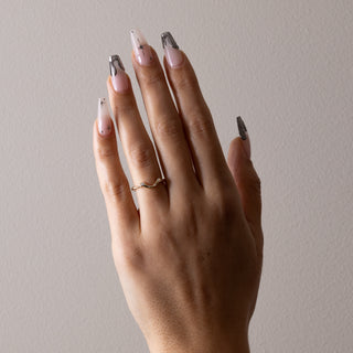 2.0ct Bezel Set Oval Diamond Moissanite Solitaire Engagement Ring With Matching Band