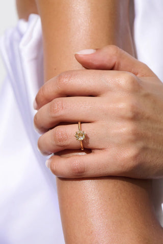 luxury diamond ring, women engagement ring
diamond ring
 engagement ring
round cut diamond ring  
