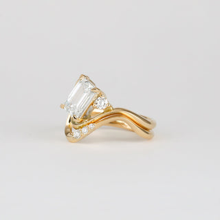 unique diamond rings, unique diamond rings classy, unique diamond rings engagement, unique diamond rings design, unique diamond rings classy simple, unique diamond rings classy engagement, unique diamond rings simple, unique diamond rings classy women, unique diamond rings jewelry, unique diamond rings design engagement, unique rings, unique ring designs, unique rings engagement, unique ring designs modern, unique rings for women, unique ring stack, unique ring designs gold, unique ring settings