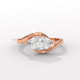east west ring 
east west marquise ring 
east west diamond ring 
east west engagement ring 
east west diamond engagement ring
engagement ring 
diamond ring 
diamond engagement ring 
diamond unique engagement ring 
rings
ring 
marquise ring 
marquise diamond ring 
marquise diamond engagement ring 
marquise engagement ring 
marquise diamond rings
marquise diamond 
bypass ring 
solitaire ring 
bypass diamond ring 
bypass engagement ring  
