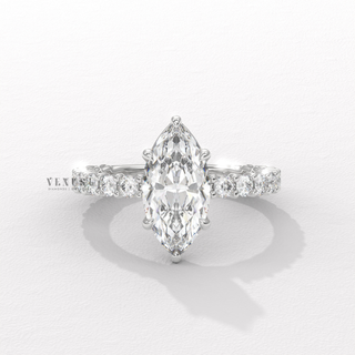 marquise diamond ring USA