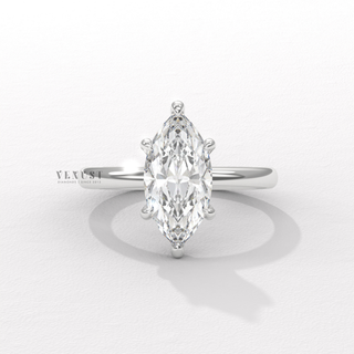 marquise diamond ring for bridemarquise diamond ring for bride