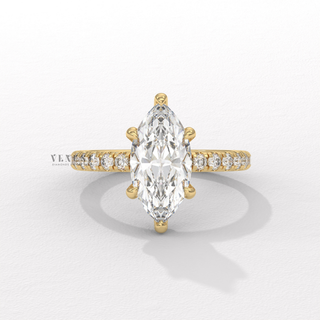 marquise solitaire ring, marquise engagement ring
marquise cut diamond ring
marquise moissanite ring
solitaire marquise ring
marquise proposal ring