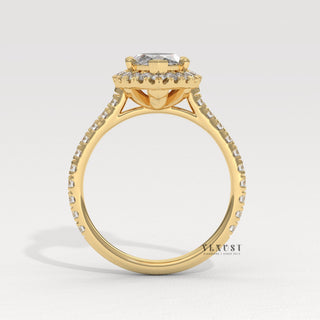 best marquise halo ring, top rated marquise diamond ring