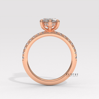 engagement inspiration