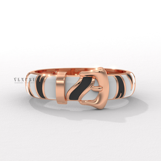 unique mens wedding band
mens wedding band unique
modern mens ring
mens fashion ring