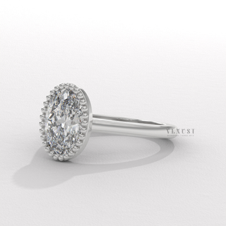 unique oval engagement ring
oval bezel engagement ring
oval bezel ring
oval moissanite bezel ring
oval diamond bezel ring