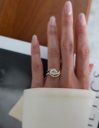 unique diamond rings, unique diamond rings classy, unique diamond rings engagement, unique diamond rings design, unique diamond rings classy simple, unique diamond rings classy engagement, unique diamond rings simple, unique diamond rings classy women, unique diamond rings jewelry, unique diamond rings design engagement, unique rings, unique ring designs, unique rings engagement, unique ring designs modern, unique rings for women, unique ring stack, unique ring designs gold, unique ring settings