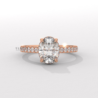 oval engagement ring
pave engagement ring
diamond oval ring
oval diamond ring
pave diamond ring
engagement ring oval
