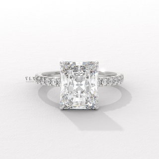 radiant cut engagement ring
radiant pave engagement ring
radiant diamond ring
pave diamond ring
radiant cut ring
radiant engagement ring
diamond pave ring
radiant ring
engagement ring radiant
pave ring