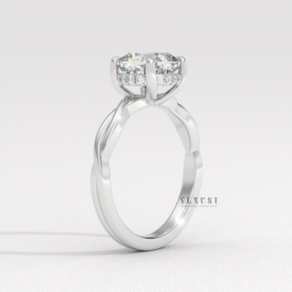moissanite cushion infinity engagement ring
cushion infinity hidden halo ring
cushion cut infinity hidden halo engagement ring
infinity hidden halo cushion ring
cushion hidden halo infinity band ring