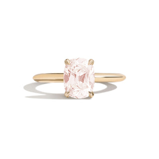 moissanite diamond alternative,