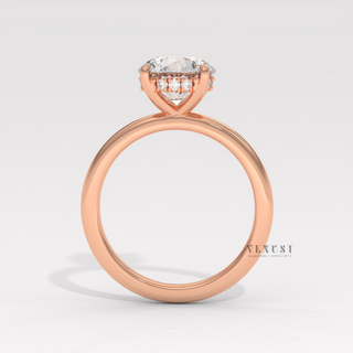moissanite hidden halo engagement ring,round solitaire hidden halo ring
hidden halo engagement ring round
round cut hidden halo engagement ring
solitaire hidden halo diamond ring
round diamond hidden halo ring