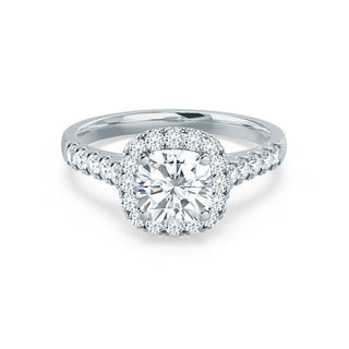 cushion-shaped-moissanite-halo-pave-style-engagement-ring