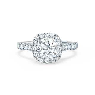 cushion-cut-moissanite-halo-style-engagement-ring