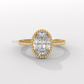 oval bezel ring 
oval ring 
rings 
ring 
oval engagement ring 
oval diamond ring 
diamond ring 
oval engagement diamond ring 
engagement ring 
oval bezel unique engagement ring 
unique engagement ring 
bezel ring 
gold ring 
white ring 
white gold ring 
yellow gold ring 
rose gold ring 
rose ring 
solitaire oval ring 
solitaire ring 
