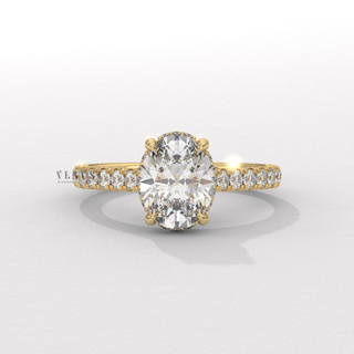 oval pave engagement ring,oval engagement ring
pave engagement ring
diamond oval ring
oval diamond ring