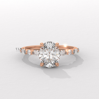 oval cut diamond ring
oval diamond ring for women
oval engagement ring
oval diamond halo ring