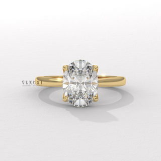 oval diamond ring
diamond ring 
rings
engagement ring 
ring 
engagement diamond ring 